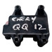Bobina Ignição Chery Qq 1.1 12 Mecan Gasolina F01r00a036 G02