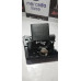 Difusor De Ar Lado Direito Renault Fluence 