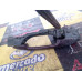 Maçaneta Externa Tras. Direita Fiat Stilo 03/05 242054 Usado Preto