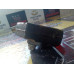 Suporte Lateral Symbol 09 1.6 8v Lado Direito 66002867a Usad