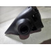 Acabamento Coluna Direção Chave De Seta Peugeot 307 2005