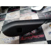 Acabamento Direito Painel Citroen Xsara Picasso ()