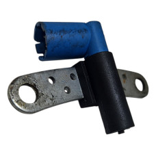 Sensor Rotação Renault Megane 00