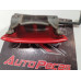 Maçaneta Externa Dianteira Direita Peugeot 207  15085wbo Dianteira