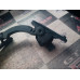 Pedal Acelerador Hyundai Kia Sorento 2.4 32700xxxxx Pa66gf40