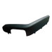 Acabamento De Porta Descansa Braço Ld Audi A4 2015 8k0868824 Preto