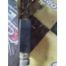 Fechadura Porta Traseira Esquerda Gm Corsa 1999505329