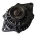 Alternador Jac J3 Ab 170036