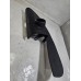 Acabamento Interno Retrovisor Esquerdo Hyundai Hb20 2023/25
