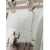 Acabamento Coluna Central Esquerda Citroën C4 Pallas