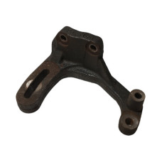 Suporte Alternador Hb20 1.0 Original Usado