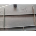 Acabamento Lateral Painel Ford Fiesta L.d 96fg13k732bdw Orig