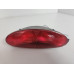  Break Light Peugeot 206