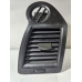 Difusor De Ar Lado Direito Renault Megane Sedan 2.0