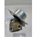 Coxim Suporte Do Motor/ Câmbio Gm Zafira 2007