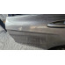 Porta Traseira Esquerda Mercedes Gla200 2015 A 2019 Traseira Esquerda Cinza