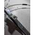 Maquina De Vidro Dianteira Direita Renault Scenic 06