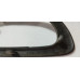 Moldura Maçaneta Traseira Interna  Peugeot 307 L.d C/botao Traseira