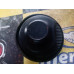Difusor De Ar Volkswagen Gol G4 Usado Original