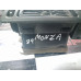 Difusor De Ar Ld Original Chevrolet Monza 94630924