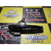 Maçaneta Externa Traseira Esquerda Stilo ~ 488242055 Preto Traseira