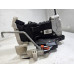 Fechadura Elétrica Dianteira Esquerda Hyundai Hb20 2023/2025