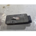 Modulo Ignição Cht Vw/ Ford  377.907.401