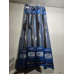 Palheta Universal N21 Preto
