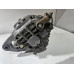 Alternador Jac J3 Ab 170036