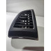 Difusor De Ar Lado Esquerdo Hyundai Hb20