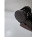 Difusor De Ar Lado Esquerdo Gm Corsa 98
