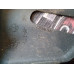 Moldura Bagagito Esquerdo Stilo 735310502 Usado