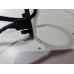 Imobilizador Antena Peugeot 206 Preto