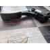 Pedal Acelerador Renault Sandero Logan 8200386506d (12)
