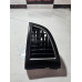 Difusor Saída Ar Painel L/ Esquerdo Hyundai Hb20 974801s000
