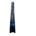 Palheta Universal N19 Preto