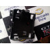 Suporte Módulo Controle Corpo Audi A4 2010 8k0907461a