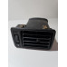 Difusor De Ar Lado Esquerdo Ford Escort