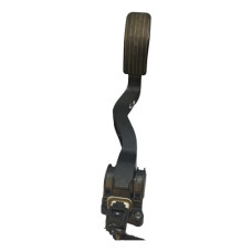Pedal Acelerador Citroen 307 C3 1.4 2006-12 