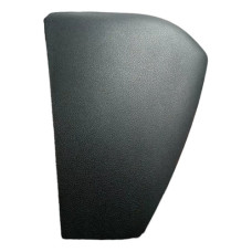 Moldura Tampa Da Caixa De Fusível L/d Audia4 09/12 8k0857086