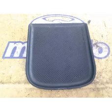 Borracha Acabamento Console 9673021877 Peugeot 408 2010 2015
