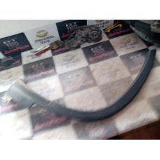 Aplique De Roda Dianteiro Esquerdo 87713-2p010 Sorento 2012
