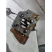 Pedal Freio C/suporte Peugeot 307 2005