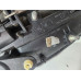 Maçaneta Externa Dianteira Esquerda Fiat Linea 10 Dianteira