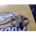 Batente Porta Chery Qq 2012 Usado S116105270