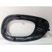 Moldura Maçaneta Interna Direita/esquerda Peugeot 207 1.4 Dianteira/traseira