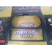 Moldura Painel Central Peugeot 207 2009 Á 2012 9682993277