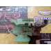 Fechadura Eletrica Porta Dianteira Direita Fiat Linea 2010