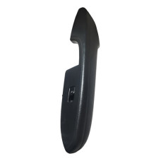 Apoio Braço Porta D.d Hyundai I30 09/12 Original 827252l000 Preto