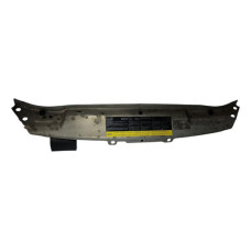 Travessa Painel Frontal Renault Scenic